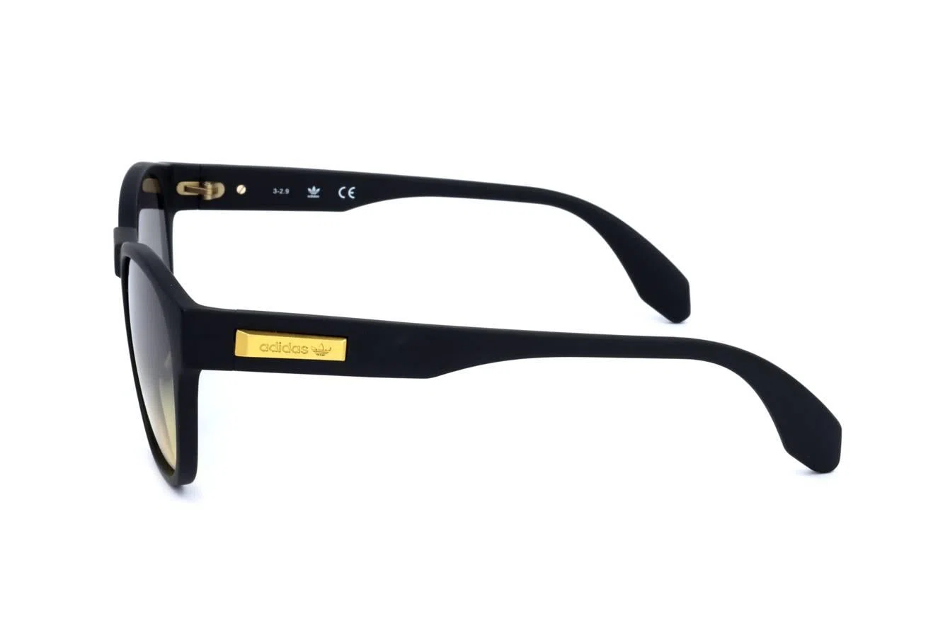 Adidas Original OR0014 Sunglasses - view 4
